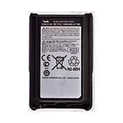 Аккумулятор Motorola FNB-V106